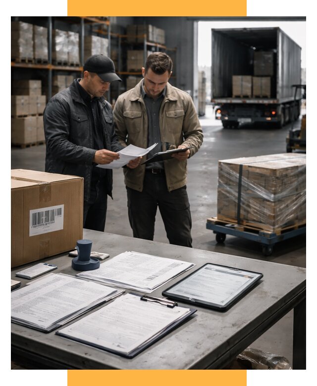 Поставка санкционных товаров под ключ от 12923 р. | СетСервис-Лсз