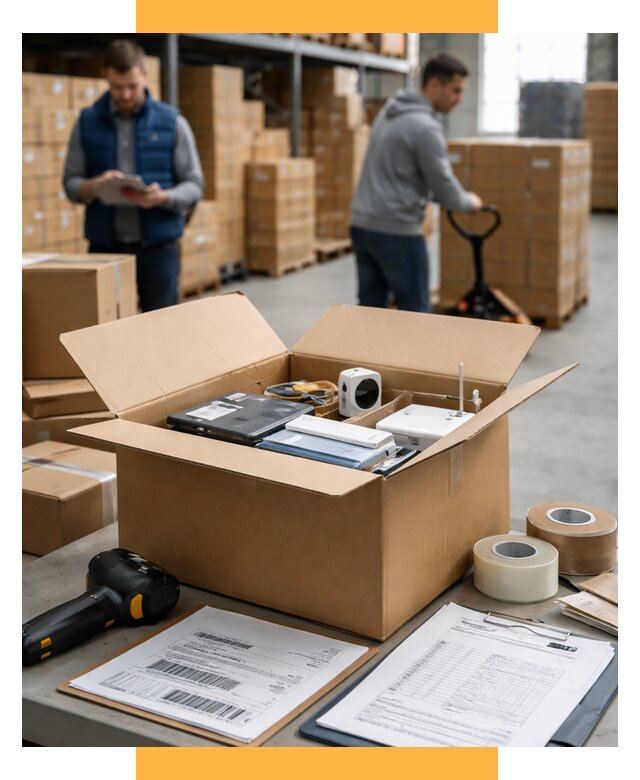 Доставка грузов из Китая в Россию от 62028 р. | СетСервис-Лсз