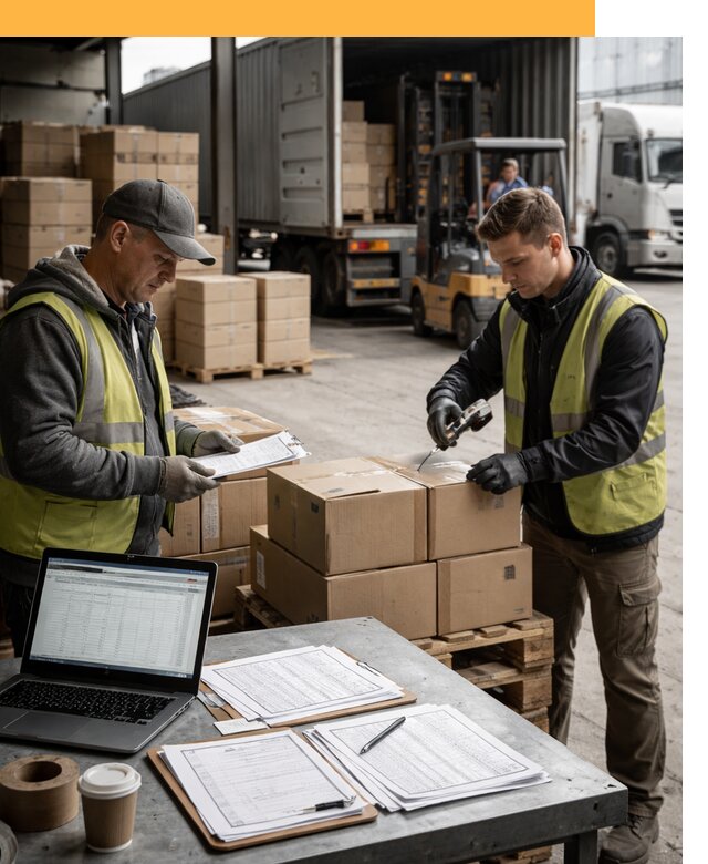 Доставка грузов из Китая морем авиа и железнодорожным от 62028