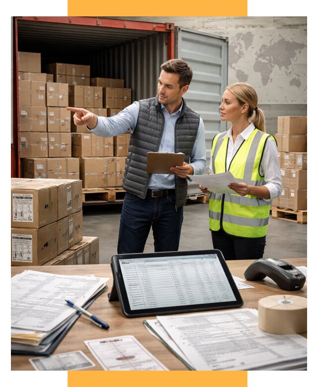 Карго доставка из Китая в Россию от 87873 р. | СетСервис-Лсз