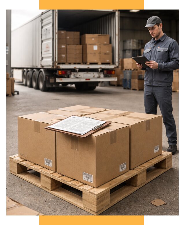 Доставка грузов из Ирана в Россию от 1241 р., СетСервис-Лсз