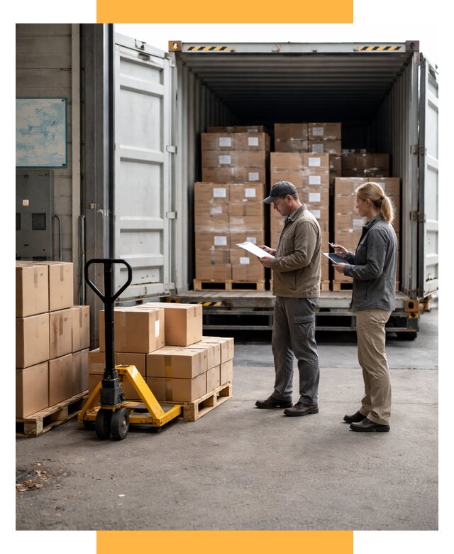 Доставка грузов из Грузии в Россию от 56859 р. | СетСервис-Лсз