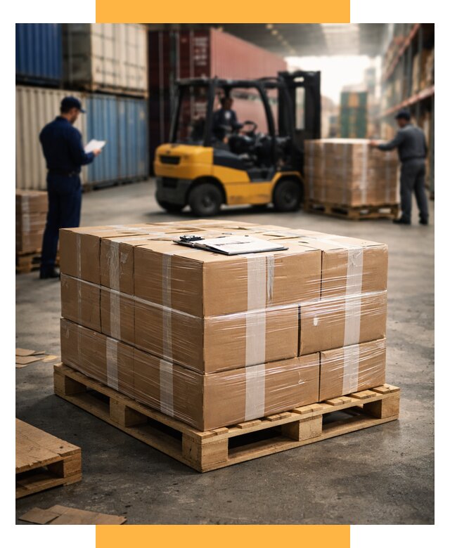 Доставка грузов из Узбекистана в Россию от 46521 р. | СетСервис-Лсз