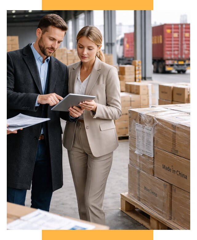 Доставка грузов в Китай от 36183 р. надежная логистика СетСервис-Лсз