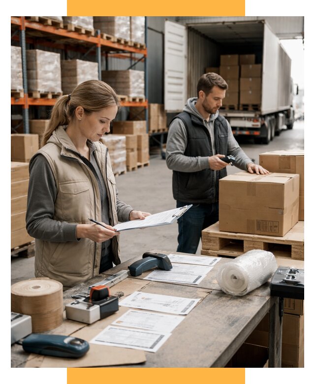 Оптовые поставки из Китая от 51690 р. — логистика СетСервис-Лсз