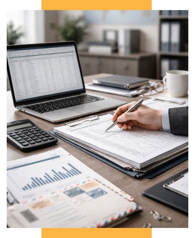 Платежный агент ВЭД: оплата поставщика от 5169 р. | СетСервис-Лсз