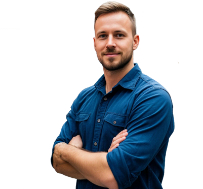 Вас интересует Определение таможенной стоимости от 3618 руб по всем видам грузов? задайте вопрос